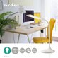 Bureau - Tafel LED lampen
