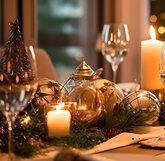 Kerst - Funcooking  width=