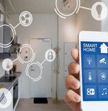 Smarthome - Smartlife  width=