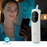 Smartlife - Gezondheid - Verzorging  width=