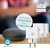 Smarthome - Schakelen  width=