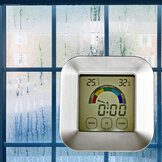 Luchtontvochtiger  width=