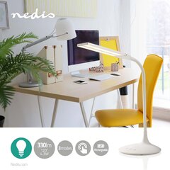 Bureau - Tafel LED lampen