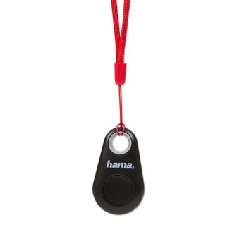 Ringlamp met statief - Compact - Draagbaar -  128 led&#039;s - Instelbare kleurtemperatuur en helderheid