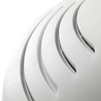 Energie daglichtlamp / Lichttherapielamp met sfeerlicht - Medisch gecertificeerd en multifunctioneel