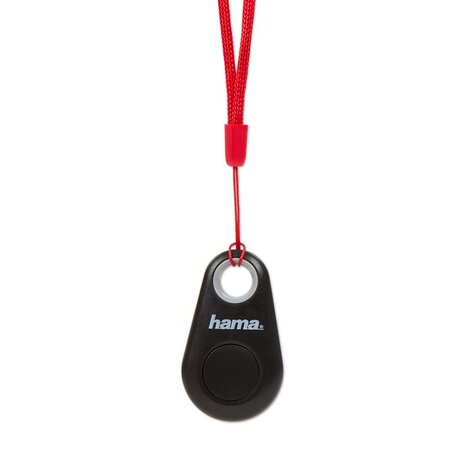 Ringlamp met statief - Compact - Draagbaar -  128 led's - Instelbare kleurtemperatuur en helderheid