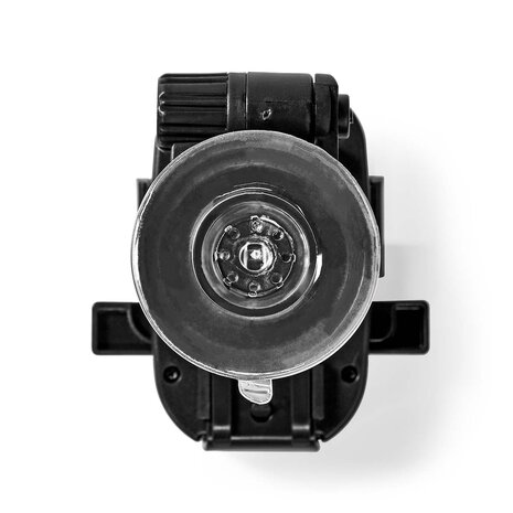 Smartphonehouder Auto - Universeel - Voorkom een boete van 440 euro