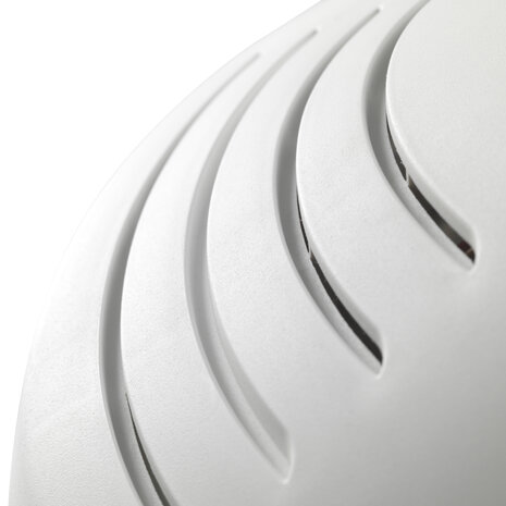 Energie daglichtlamp / Lichttherapielamp met sfeerlicht - Medisch gecertificeerd en multifunctioneel