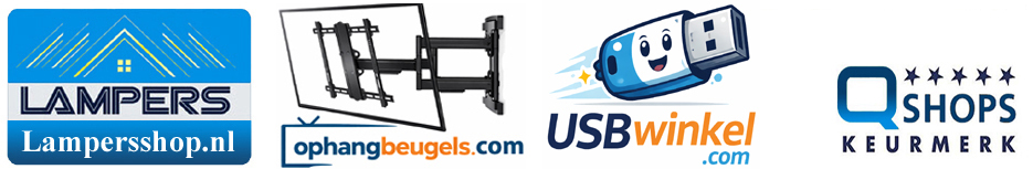 Lampersshop.nl