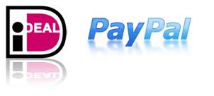 ideal-paypal_nl.jpg