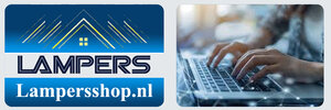 Logo Lampersshop.nl