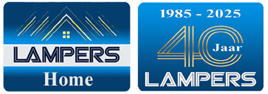 Lampersshop.nl