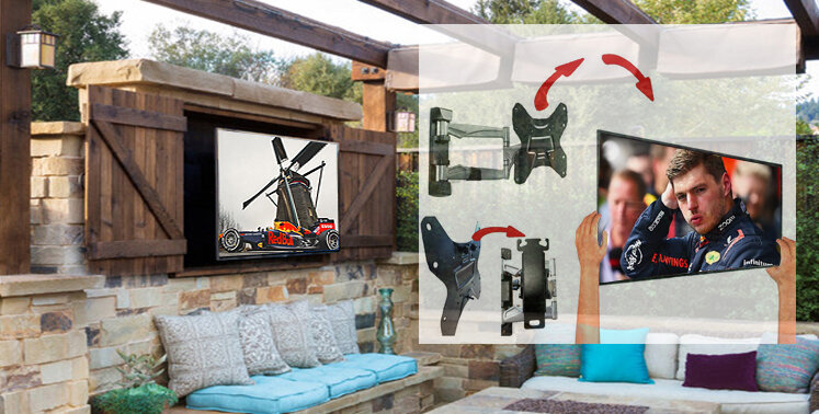 TV-Buitentuin-Kleiner-210726_nl.jpg