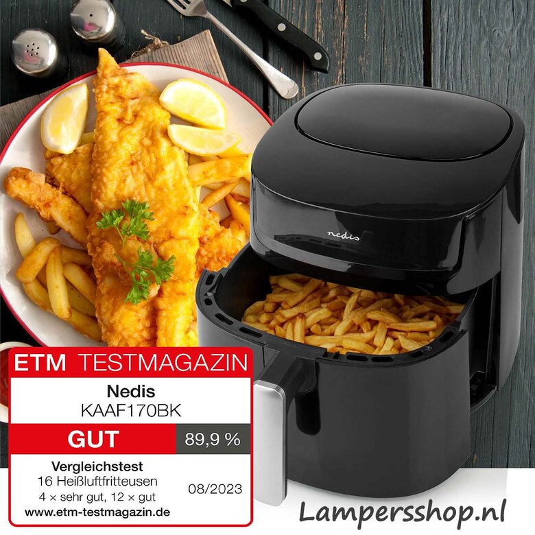 KAAF170BK_Hoofdfoto_nl.jpg