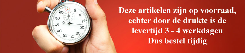 Bijzondere meubels Bijzondere-meubels
