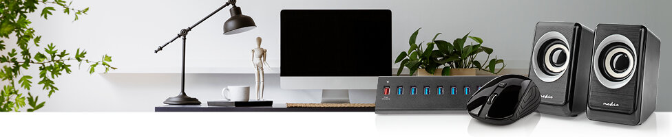 Computer-en-Mobile