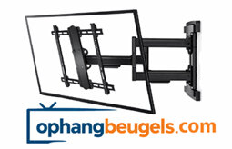 Ophangbeugels-AV-Accessoires