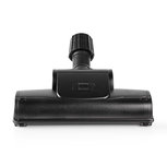 Turboborstel Vario | 30 - 40 mm Turboborstel Vario | 30 - 40 mm