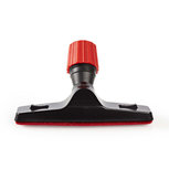 Varioborstel voor Huisdierharen | 30 - 37 mm Varioborstel voor Huisdierharen | 30 - 37 mm