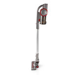 Steelstofzuiger | 7000 Pa | 100 W | Elektromotor met Borstel | 18,5 V Steelstofzuiger | 7000 Pa | 100 W | Elektromotor met Borstel | 18,5 V