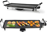 Grilplaat Teppanyaki | 90 cm Grilplaat Teppanyaki | 90 cm
