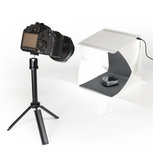 Professionele Foto Studio Kit Professionele Foto Studio Kit