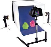Vinted verkoper? Mini Fotostudio Opvouwbaar 40 x 40 x 40 cm. Vinted verkoper? Mini Fotostudio Opvouwbaar 40 x 40 x 40 cm.