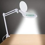 Loeplamp | 22 W | 6400 K | Wit Loeplamp | 22 W | 6400 K | Wit