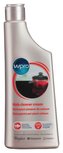 Keramische kookplaat reiniger 250ml Keramische kookplaat reiniger 250ml