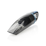 Kruimeldief | Nat & Droog | 75 W | 11,1 V Kruimeldief | Nat & Droog | 75 W | 11,1 V