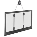 LED KABELOPHANGSYSTEEM - OPRUIMPRIJS LED KABELOPHANGSYSTEEM - OPRUIMPRIJS