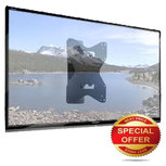 Full-Motion TV Muurbeugel | 26 - 42 Full-Motion TV Muurbeugel | 26 - 42