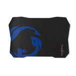 Gaming-muismat | Anti-slip en waterproof onderkant | 520 x 350mm Gaming-muismat | Anti-slip en waterproof onderkant | 520 x 350mm