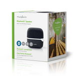 Luidspreker met Bluetooth® | 15 W | True Wireless Stereo (TWS)-6 kleuren Luidspreker met Bluetooth® | 15 W | True Wireless Stereo (TWS)-6 kleuren