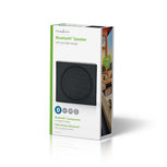 Luidspreker met Bluetooth® | 9 W | Maximaal 6 uur speelduur - 3 kleuren Luidspreker met Bluetooth® | 9 W | Maximaal 6 uur speelduur - 3 kleuren