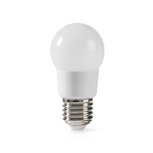 LED-Lamp E27 | G45 | 3,5 W | 250 lm LED-Lamp E27 | G45 | 3,5 W | 250 lm