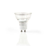 Dimbare LED-Lamp GU10 | Par 16 | 5 W | 345 lm Dimbare LED-Lamp GU10 | Par 16 | 5 W | 345 lm