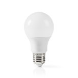 LED-Lamp E27 | A60 | 9,4 W | 806 lm LED-Lamp E27 | A60 | 9,4 W | 806 lm