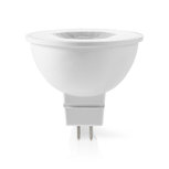 LED-Lamp GU5.3 | MR 16 | 6 W | 450 lm LED-Lamp GU5.3 | MR 16 | 6 W | 450 lm