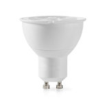 LED-Lamp GU10 | Par 16 | 2,2 W | 140 lm LED-Lamp GU10 | Par 16 | 2,2 W | 140 lm