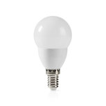 LED-Lamp E14 | G45 | 3,5 W | 250 lm LED-Lamp E14 | G45 | 3,5 W | 250 lm