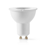 Dimbare LED-Lamp GU10 | Par 16 | 4,9 W | 345 lm Dimbare LED-Lamp GU10 | Par 16 | 4,9 W | 345 lm