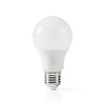 LED-Lamp E27 | A60 | 5,7 W | 470 lm LED-Lamp E27 | A60 | 5,7 W | 470 lm