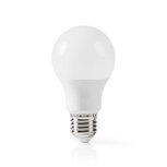 LED-Lamp E27 | A60 | 10,2 W | 1055 lm LED-Lamp E27 | A60 | 10,2 W | 1055 lm