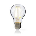 LED-Filamentlamp Vintage | A60 | 7 W | 806 lm LED-Filamentlamp Vintage | A60 | 7 W | 806 lm