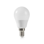 Dimbare LED-Lamp E14 | G45 | 6 W | 470 lm Dimbare LED-Lamp E14 | G45 | 6 W | 470 lm