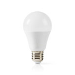 Dimbare LED-Lamp E27 | A60 | 5,5 W | 470 lm Dimbare LED-Lamp E27 | A60 | 5,5 W | 470 lm