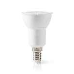 LED-Lamp E14 | R50 | 2,9 W | 196 lm LED-Lamp E14 | R50 | 2,9 W | 196 lm