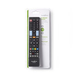 Vervangende afstandsbediening | Samsung TV | Klaar voor gebruik Vervangende afstandsbediening | Samsung TV | Klaar voor gebruik