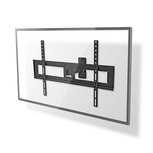 Full-Motion TV-muurbeugel | 37 - 70 Full-Motion TV-muurbeugel | 37 - 70
